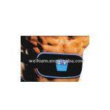 Sell Body Building Belt thumbnail-1