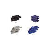 File Tray thumbnail-1