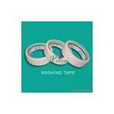 Sell Masking Tape thumbnail-1