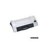 Sell Laminator thumbnail-1