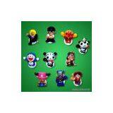 Sell Cupule Dolls thumbnail-1