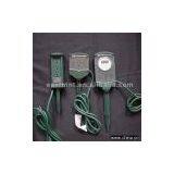 Electrical Sockets thumbnail-1