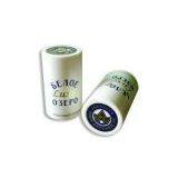 Wine Bottle Caps thumbnail-1