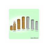 Sell Airless Bottle thumbnail-1