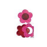 Sell Gift Box thumbnail-1