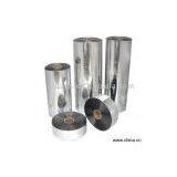 Sell Transparent PET Twist Film thumbnail-1