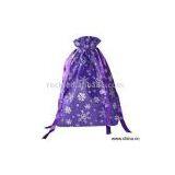 Sell Non-Woven Gift Bag thumbnail-1