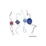 Sell Hang-Logo Clips thumbnail-1