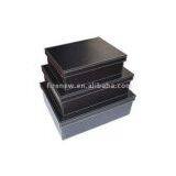 Sell Storage Box Set thumbnail-1