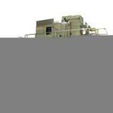 Sell Milk Filler thumbnail-1