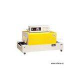 Sell Thermal Contracting Packing Machine Gm-6035
