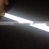 Decorative High Visibility Fabric Reflective Stripes for Clothing thumbnail-4