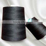 100% Virgin Polyester Bag Closing Thread