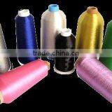 MX-metallic Thread thumbnail-1