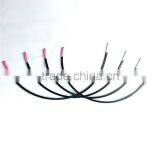 2017 CYG Fashion Dress Flexible Memory U V Style Underwire thumbnail-2