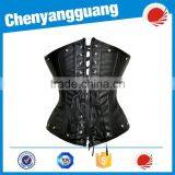 Shenzhen CYG Waist Training/trainer Corset for Hot Body Shaper thumbnail-4