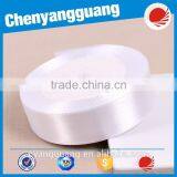 Silk Satin Ribbon For Bowknot Design thumbnail-6