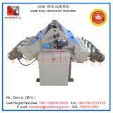 SG8B Heating Tube Compressing Machine thumbnail-2