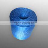 Wholesale Polyester Webbing 8t