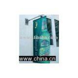 Contour Banners thumbnail-1