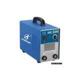 230A Welding Machine/inverter Welding Machine/ARC Welding Machine thumbnail-1