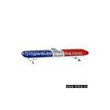 LED Lightbar(warning Light,lightbar;led Lightbar) thumbnail-1