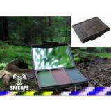 Poland CAMTECH thumbnail-1