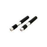 Sell Coaxial Cable-All Type thumbnail-1