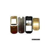 Sell Housing For Nokia 2260 thumbnail-1