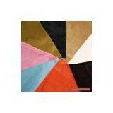 Sell Cotton Spandex Live-Velveteen thumbnail-1