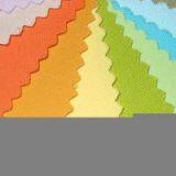 Sell Nylon/Cotton/Spandex thumbnail-1