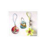 Sell Mobile Phone Pendant thumbnail-1