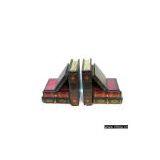 Antique Book Box - 208892 - Leo Antique thumbnail-1