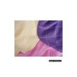 Sell Chiffon With Strip thumbnail-1