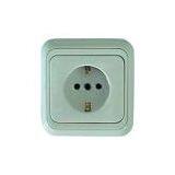 Sell Shucko Socket Outlet thumbnail-1