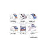 Sell Swabs thumbnail-1