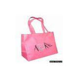 Sell Shopping Bag thumbnail-1