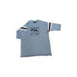 Sell Boy''s Sports Set thumbnail-1