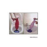 Sell Compressed Air Drain Plunger