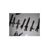 105191-1200 5153000243 91-1150 DN0SD211 105000-1080 ISUZU 4BA1 thumbnail-1