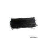 Sell Organic Black Rice Noodles thumbnail-1