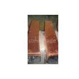 Copper Rectangular Tubes thumbnail-1