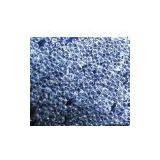 Sell Glass Beads thumbnail-1