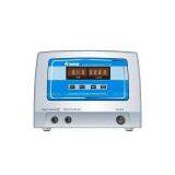 High Potential Therapeutic Equipment thumbnail-1