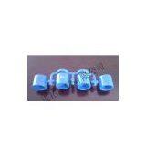 JTP-063 Pipe Fitting Mould thumbnail-1