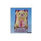 Sell Saving Box thumbnail-1