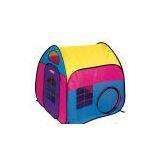 Sell Children's Tent thumbnail-1