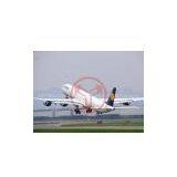 China to (Saudi Arabia) DOOR Freight Service thumbnail-1