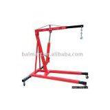 Shop Crane thumbnail-1