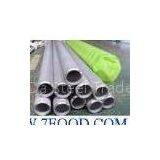 Sell 321 Stainless Steel Tube thumbnail-1